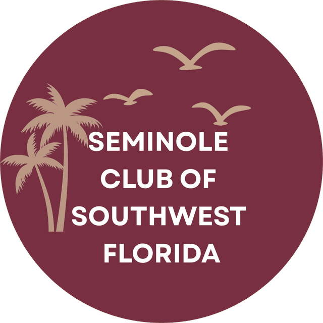Seminole Club of Southwest Florida
